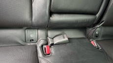 Mazda Cx-30 2.0 e-Skyactiv X MHEV GT Sport 5dr Petrol Hatchback